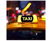 Melbourne 13 Taxi Services – 24/7 Taxi & Airport Transfers