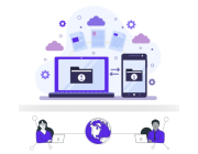 Reliable Dedicated Server Hosting Solutions by Leapswitch