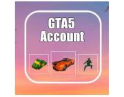 U4GM GTA 5 Modded Accounts Compared to Other Options