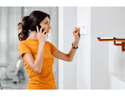Emergency Plumbing Services Available 24/7 in Austell