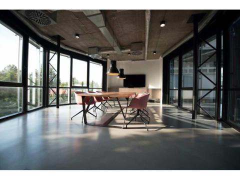Professional Commercial Cleaning Services in Victoria