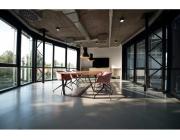 Professional Commercial Cleaning Services in Victoria