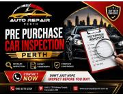 Why Perth Buyers Trust Our Engine Checks Before Signing Anything