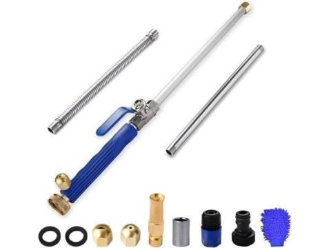 Hose Hawk Pro: Features, Benefits & Performance Does It Really Work!