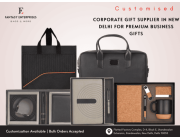 Corporate Gift Supplier in New Delhi for Premium Business Gifts