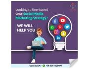 Facebook marketing services in Mumbai
