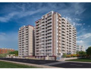 Flats Near Sultanpur Road Lucknow