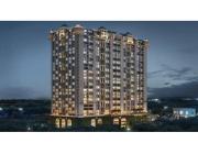Brigade Insignia – Premium Luxury Apartments in Yelahanka, Bangalore
