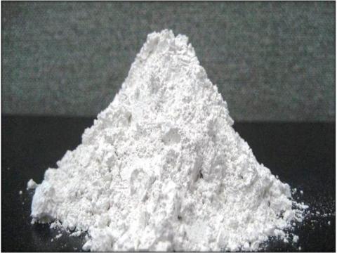 Choose the Best Quicklime Supplier in Kolhapur for Premium Quality Lime