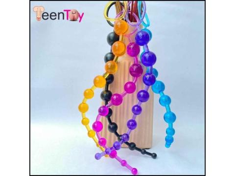 Find the Latest Anal Toys in India Call 7449848652