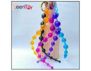 Find the Latest Anal Toys in India Call 7449848652