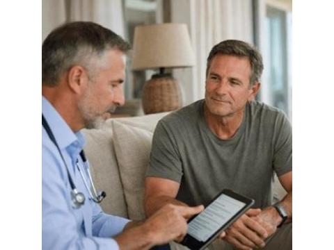 Trusted Malibu Private Detox for High-Profile Clients with Medical Supervision
