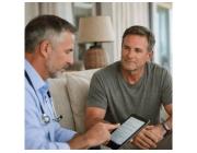 Trusted Malibu Private Detox for High-Profile Clients with Medical Supervision