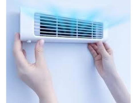 Polar Breeze Air Cooler Erfahrungen: Kühlung, Funktionen und Vorteile!