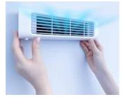 Polar Breeze Air Cooler Erfahrungen: Kühlung, Funktionen und Vorteile!