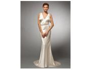 Shop Elegant Bridal Wedding Gowns Styles by Tony Hamawy