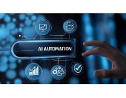 Invoidea is the Best AI Automation Service Company in India Driving Intelligent Business Growth