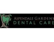 Emergency Dental Care Near Seaford | Fast Emergency Dental Care Seaford