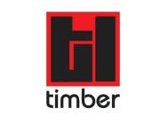 TL Timber Ltd.