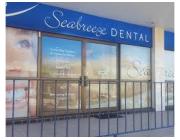 Orthodontics Near Springfield – Seabreeze Dental for Expert Smile Straightening