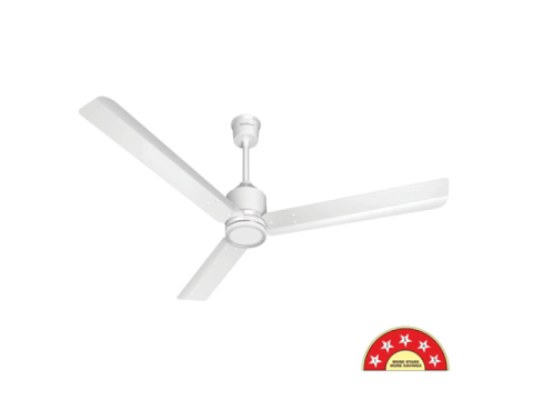 Havells Neon Underlight BLDC Ceiling Fan | Smart Fan