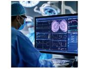 MRI Second Opinion for Accurate Diagnosis and Confident Treatment Decisions