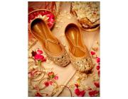 Exquisite Handmade Style Awaits | Purchase Now
