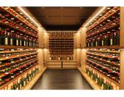 Find Wine, Beer & Spirits at Maryland's Largest Liquor Store