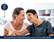 Registered Disability Support Provider | Daily Living Support Brisbane