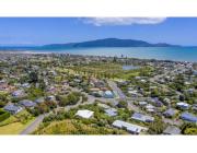 Condos For Sale in Sarasota FL – Discover Luxury Coastal Living