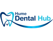 Sedation Dentistry Campbellfield – Hume Dental Hub for Sedation Dentistry Melbourne