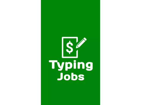 Freelance Data Entry Work Contact Now7708244092