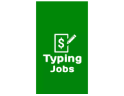Freelance Data Entry Work Contact Now7708244092