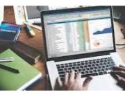 Outsourced  Data Entry Services Needed Call7708244092