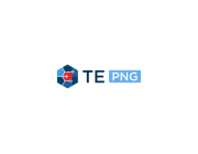 Security Systems Near Me | TE (PNG) LTD