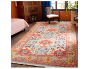 Buy Rugs Online in Australia