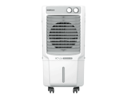 Havells KoolFresh 43L Personal Air Cooler | Powerful Cooling