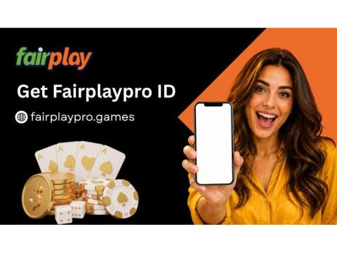 FairplayPro