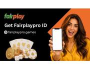 FairplayPro