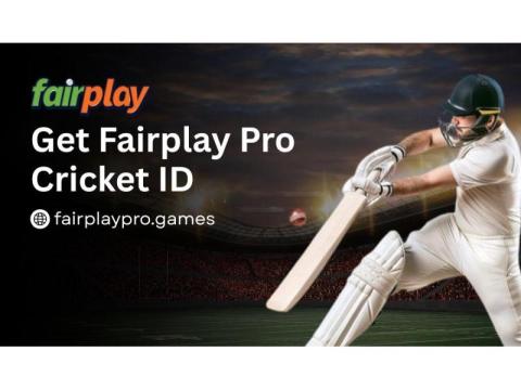 Fairplay Pro