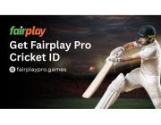 Fairplay Pro