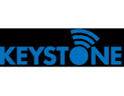 PSTN Auto Dialer & GSM Voice Diallers | Keystone Electronics