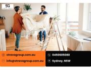 Home Extensions Castle Hill | More Space by Strava Group