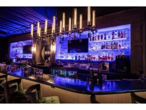 Best Places for Live Music Bars Near Me Tonight - Find Live Music