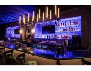 Best Places for Live Music Bars Near Me Tonight - Find Live Music
