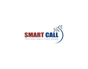 SMS OTP API for Fast User Authentication