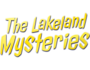 The Chemic Tavern Book – Mystery Adventure for Young Readers