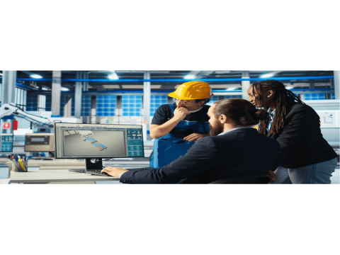 Commercial Rodent Detection System - Rook Pest LLC