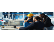 Commercial Rodent Detection System - Rook Pest LLC