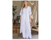 Shop Italian Women's Clothing Boutique for Summer Fashion at Estell Boutique